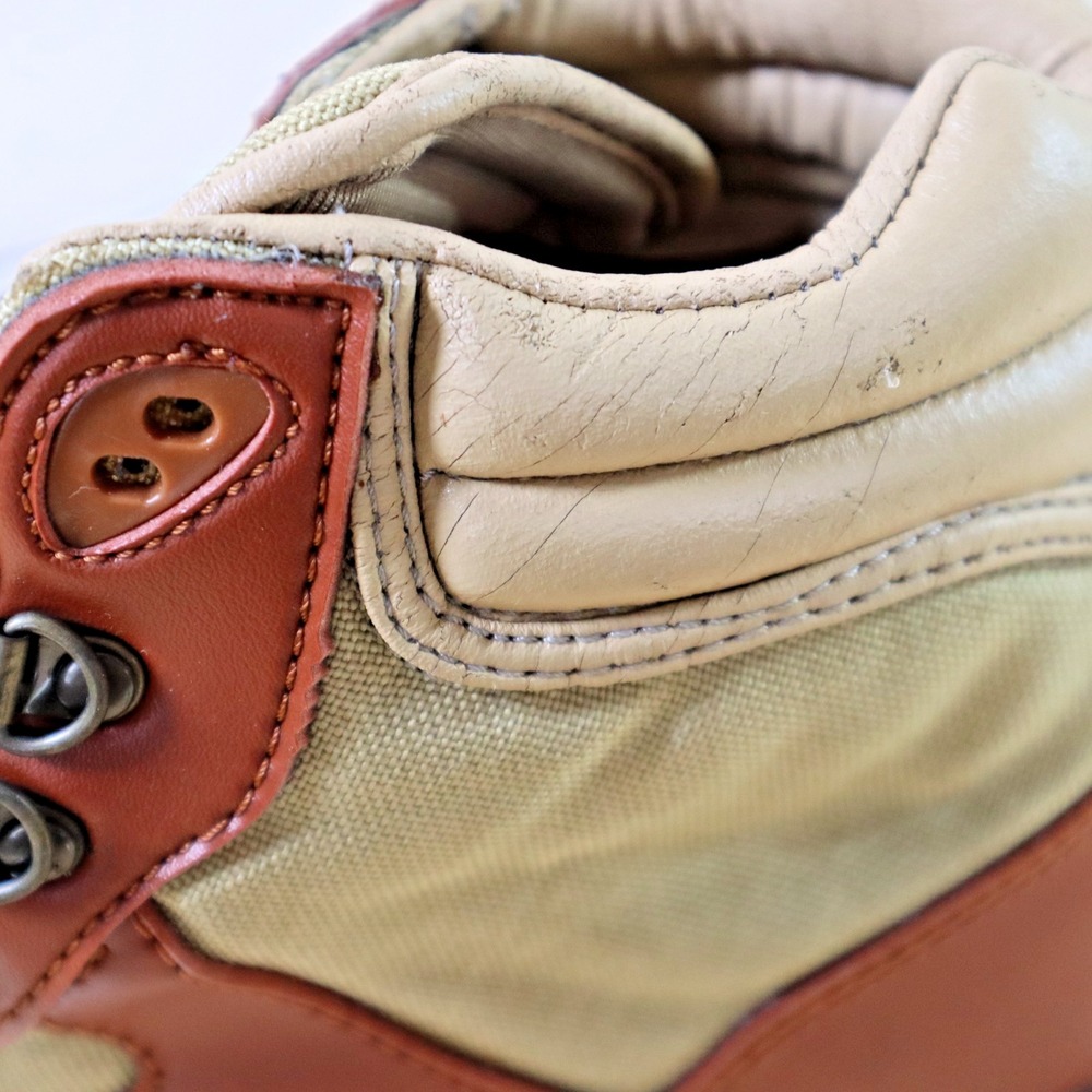 Hodgman Lakestream 19204 Mens Wading Boots Size 9‎ Felt Sole Fishing Shoes NWT - Picture 14 of 15